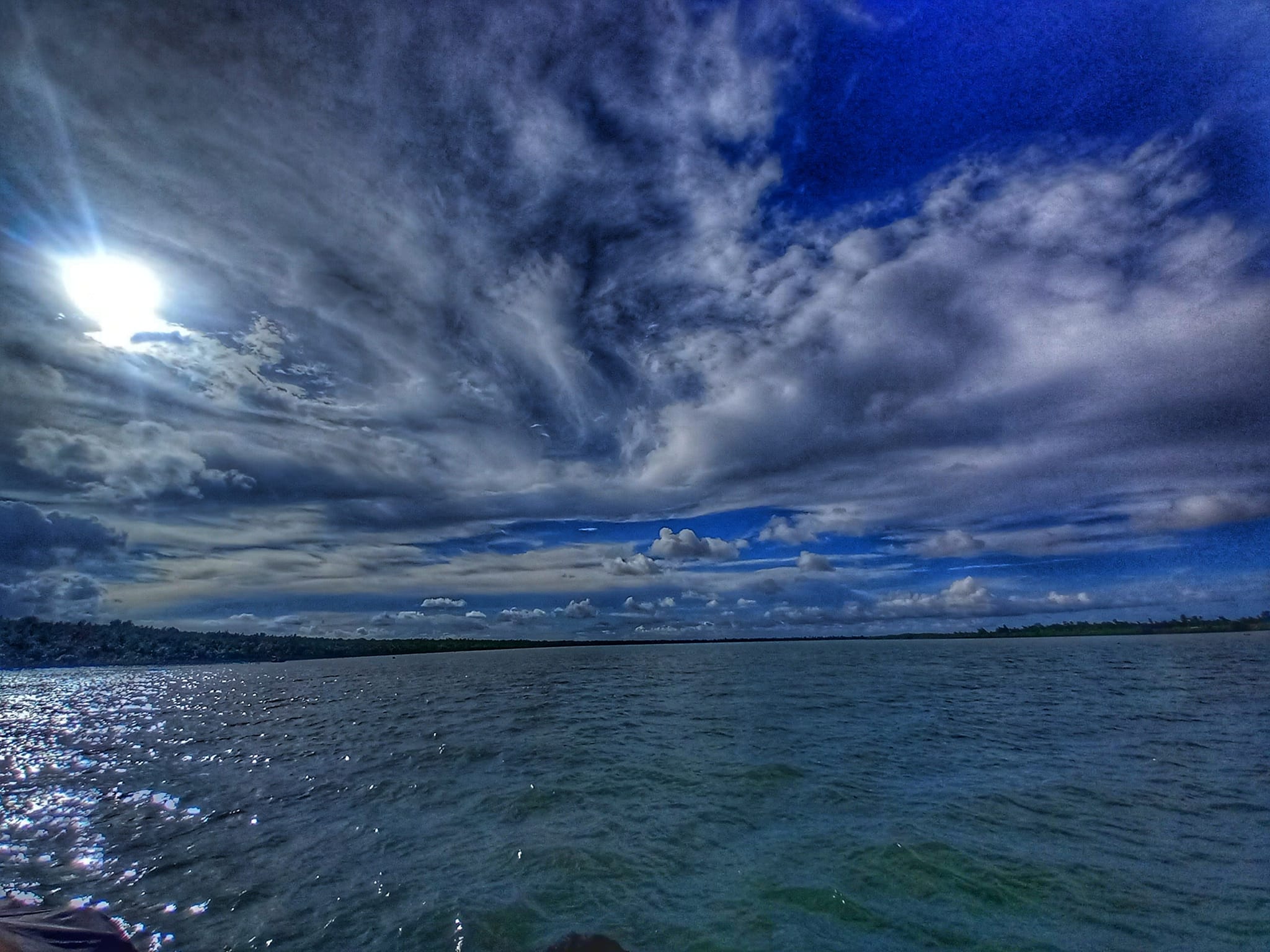 Last Minute Sundarban Tour Booking: Is It Possible? Navigating the Tips & Risks