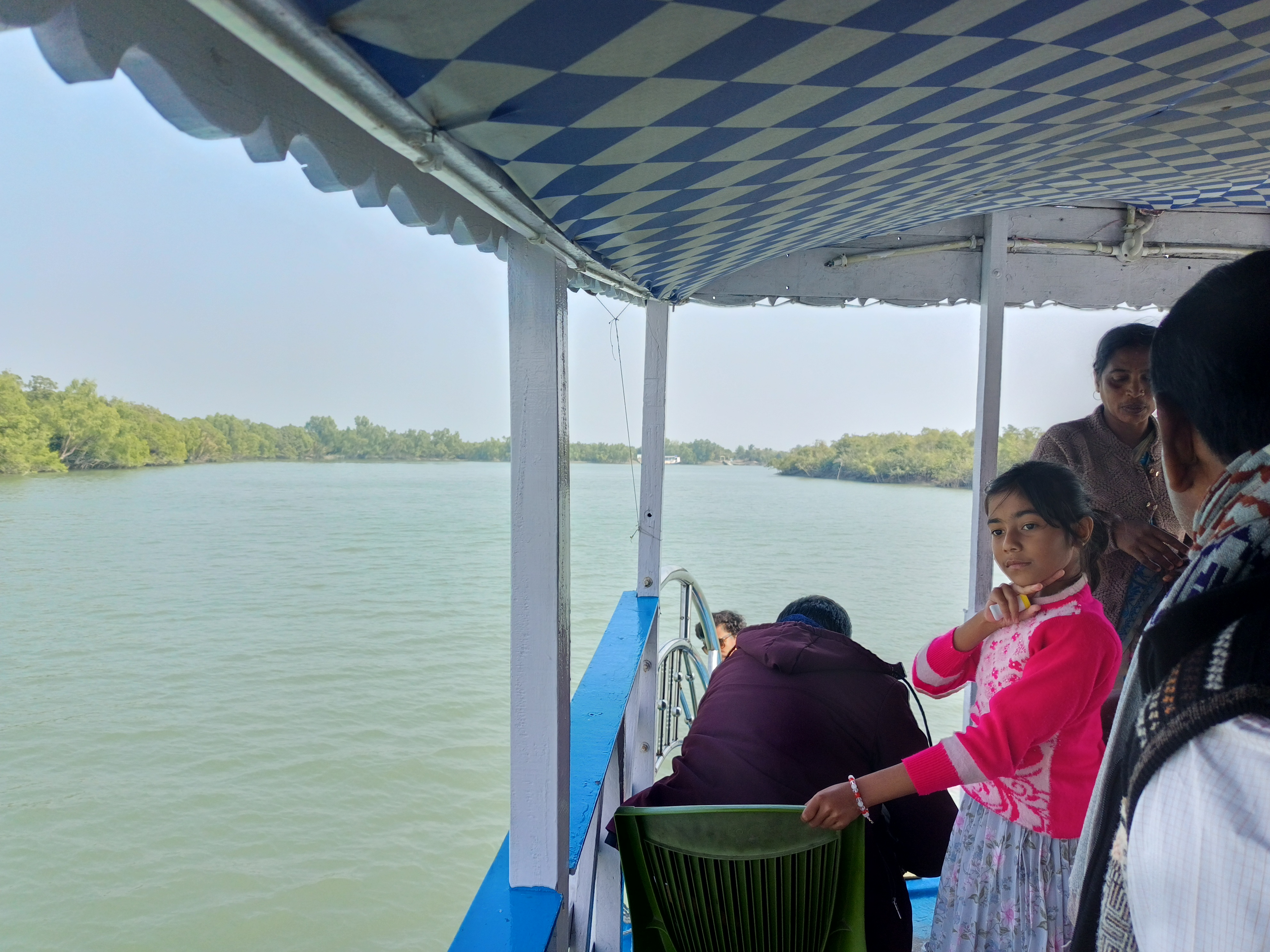 The Ultimate Guide to the Best Sundarban Tour in 2026