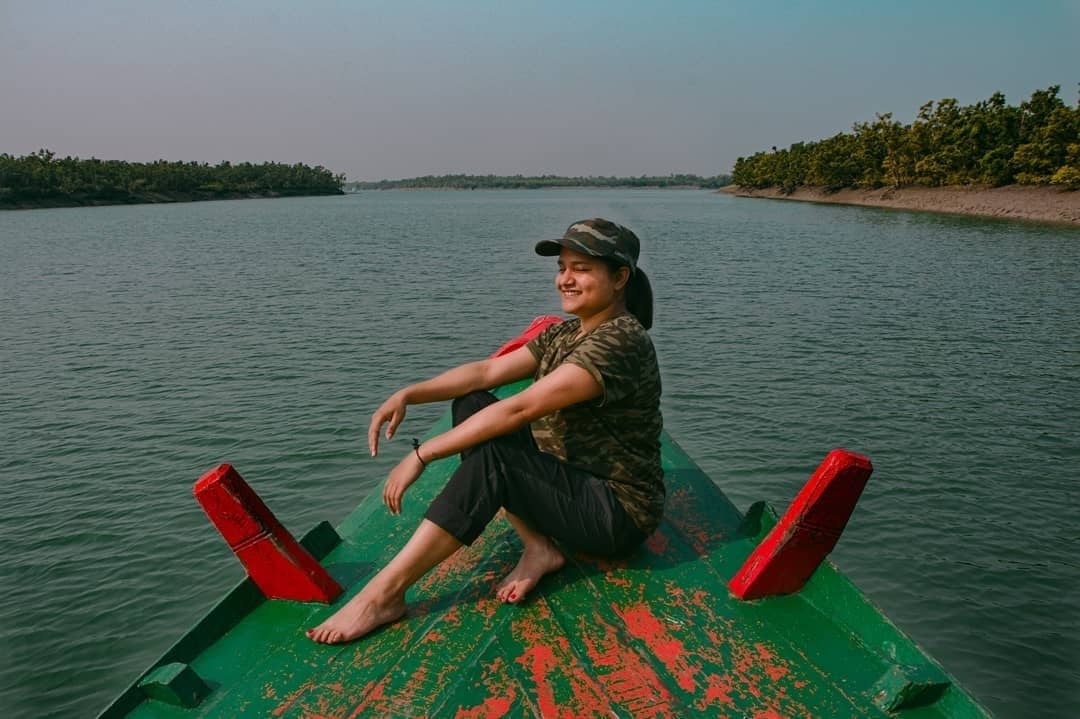 Last Minute Sundarban Tour Booking: Is It Possible? Navigating the Tips & Risks