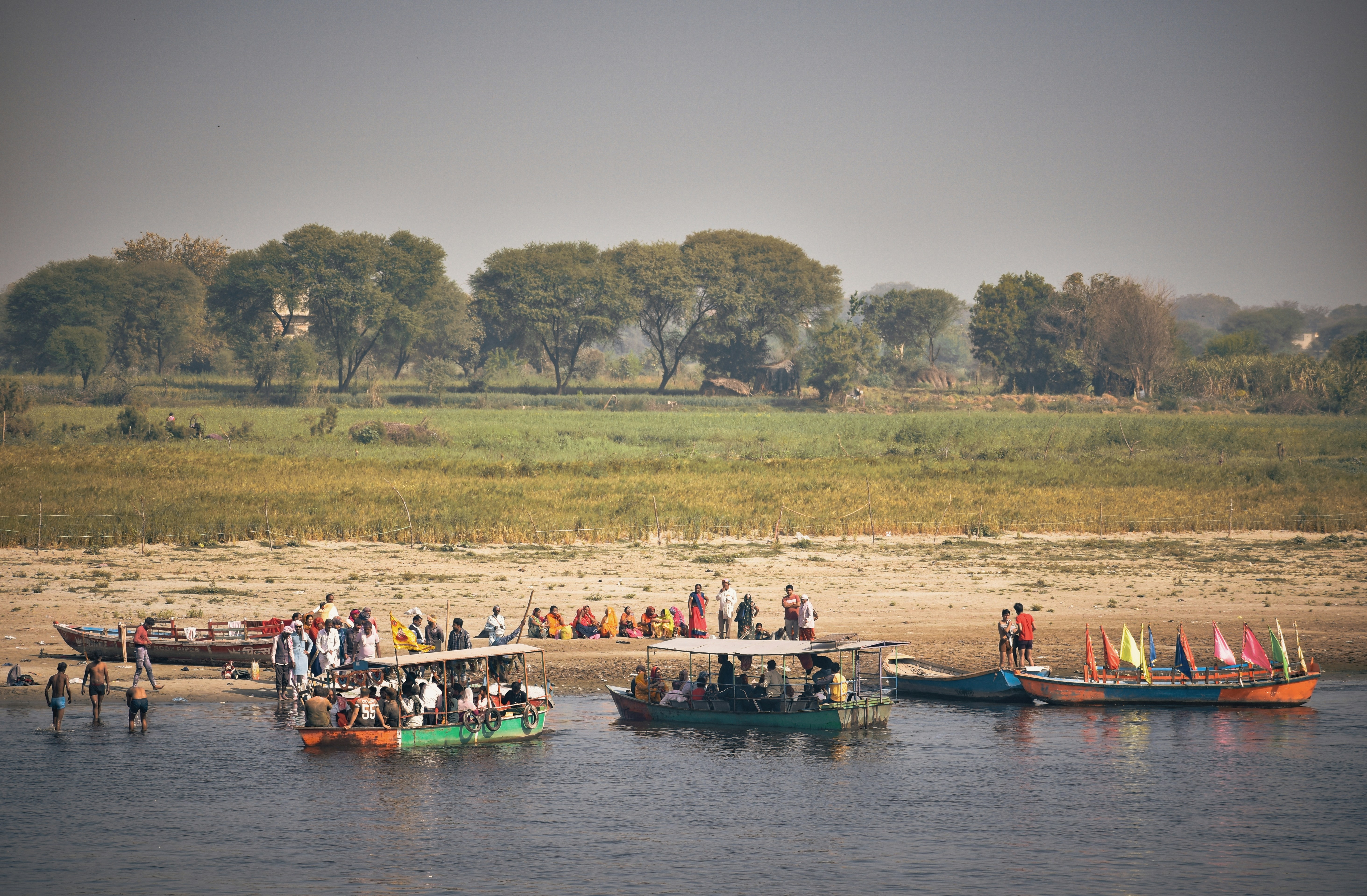 Sundarban Tour Discounts & Offers 2025: Your Guide to Genuine Deals (Not Gimmicks)