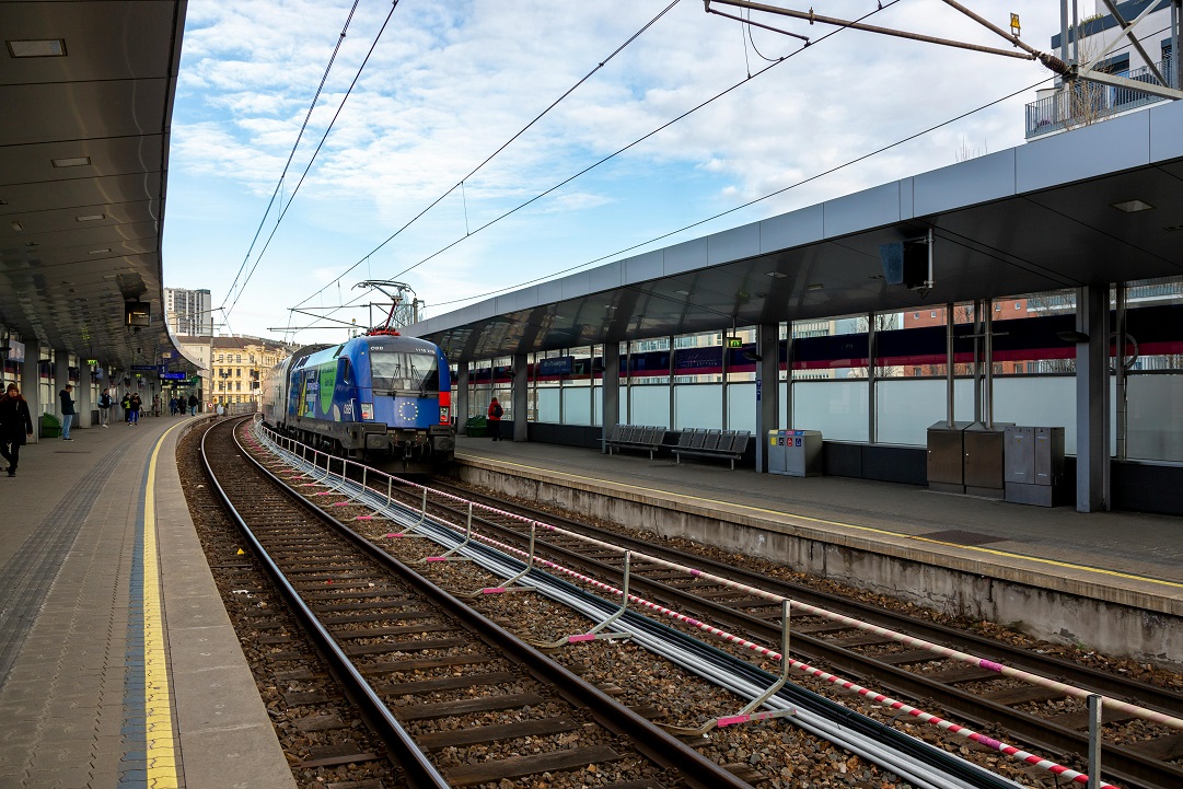 Sundarban Tour Cost Breakdown 2025: What’s Included & What’s Not?