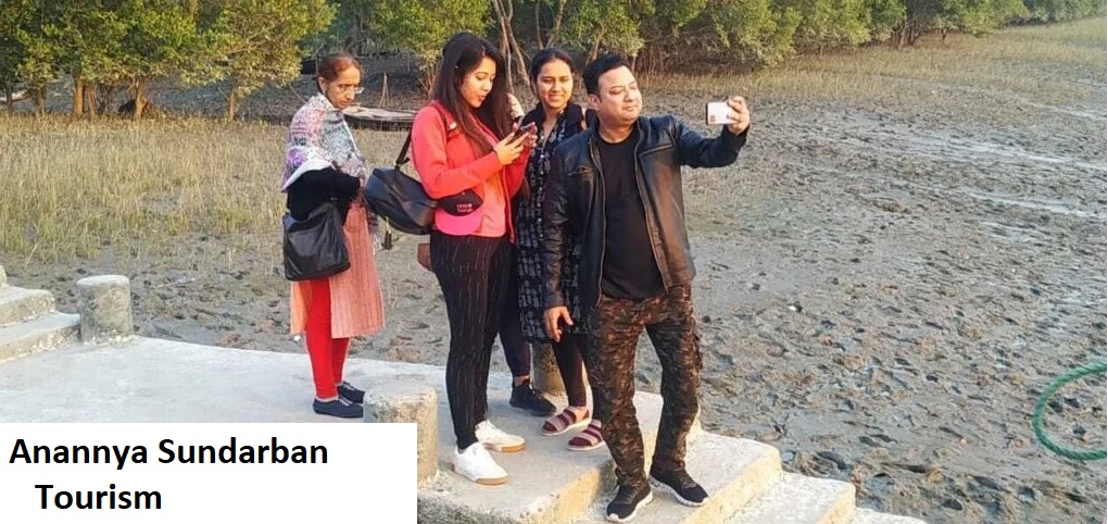 15 Unforgettable Things to Do in Sundarban You Can’t Miss in 2025